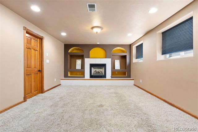 11530 Elm Court