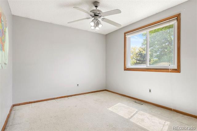 11530 Elm Court