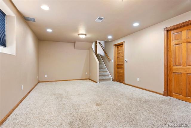 11530 Elm Court
