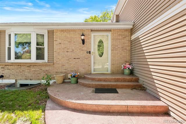 11530 Elm Court