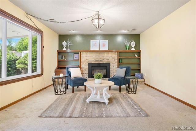 11530 Elm Court