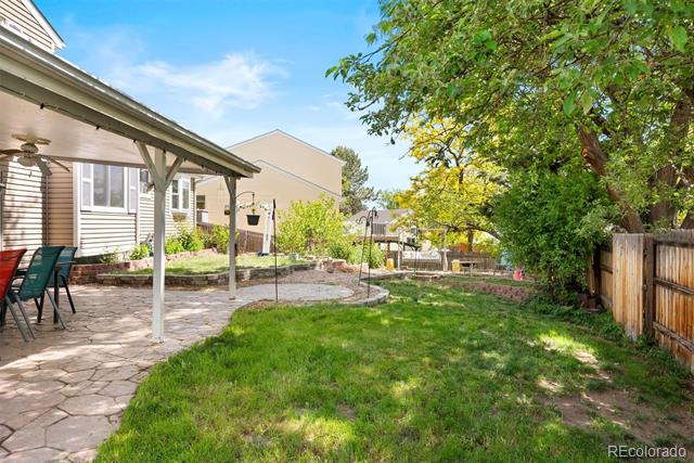 11530 Elm Court