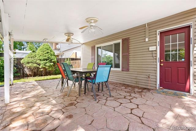 11530 Elm Court