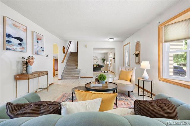 11530 Elm Court