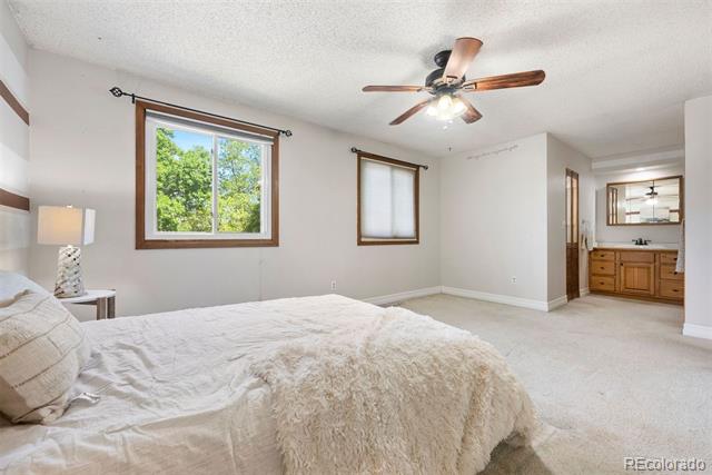 11530 Elm Court