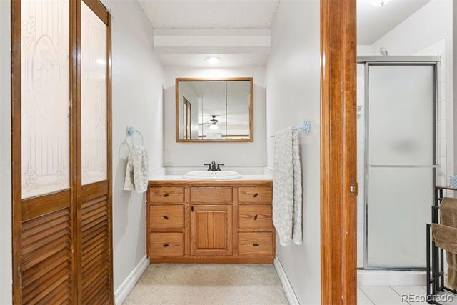 11530 Elm Court