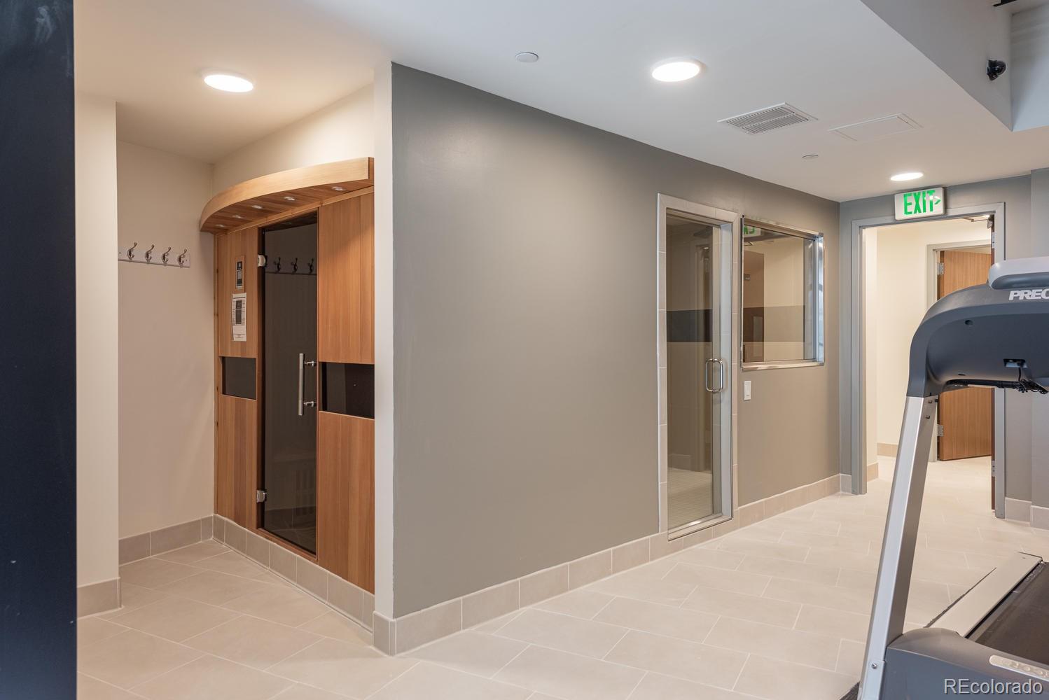 1777 Larimer Unit: 1303