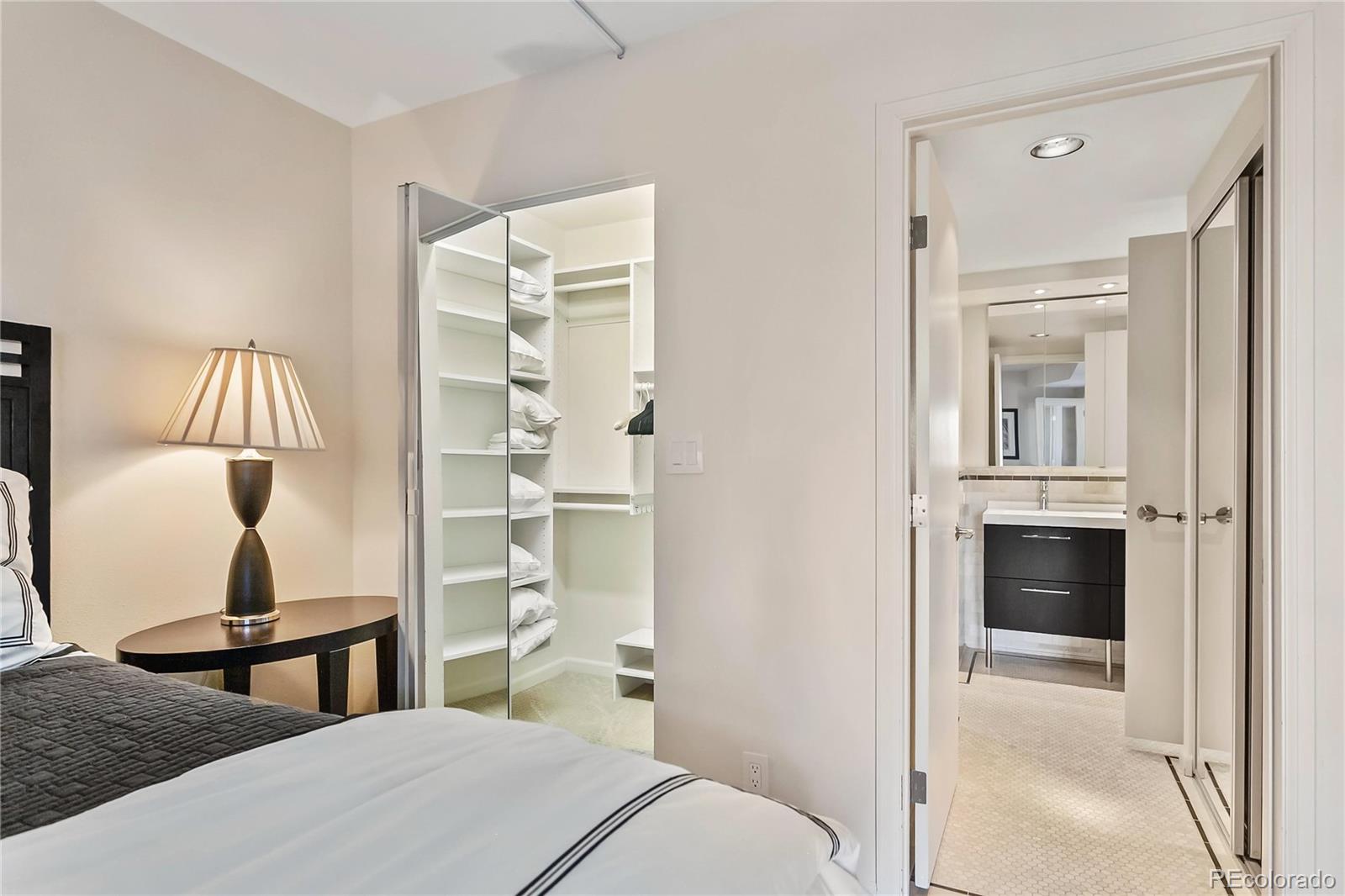 1777 Larimer Unit: 1303