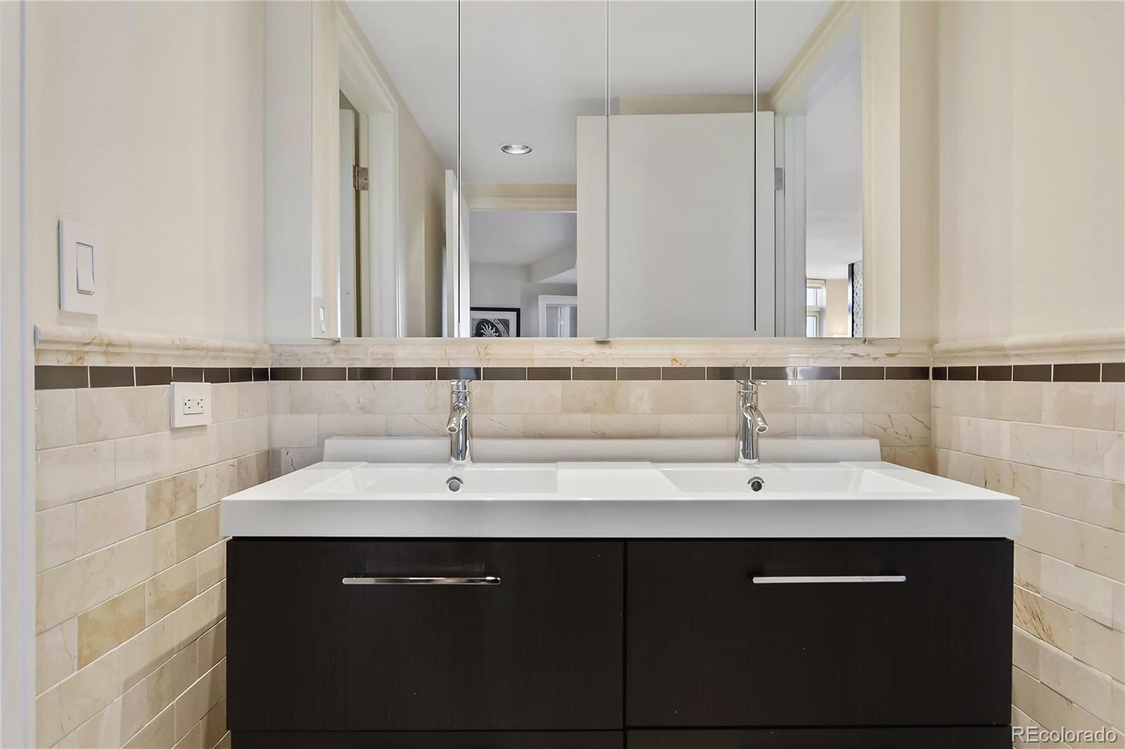 1777 Larimer Unit: 1303