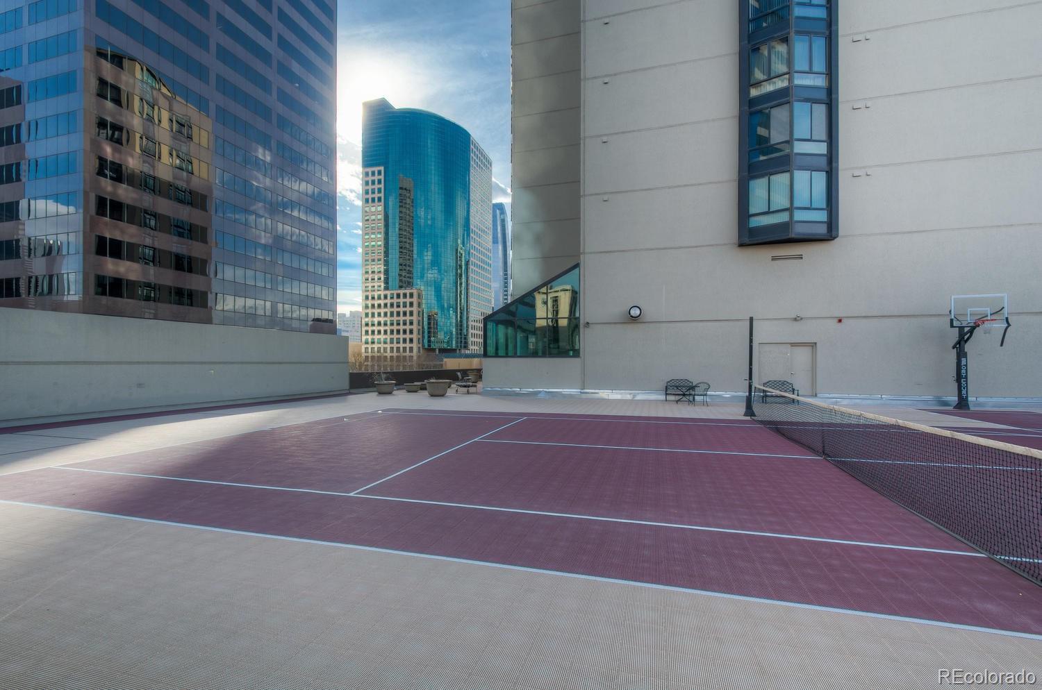 1777 Larimer Unit: 1303