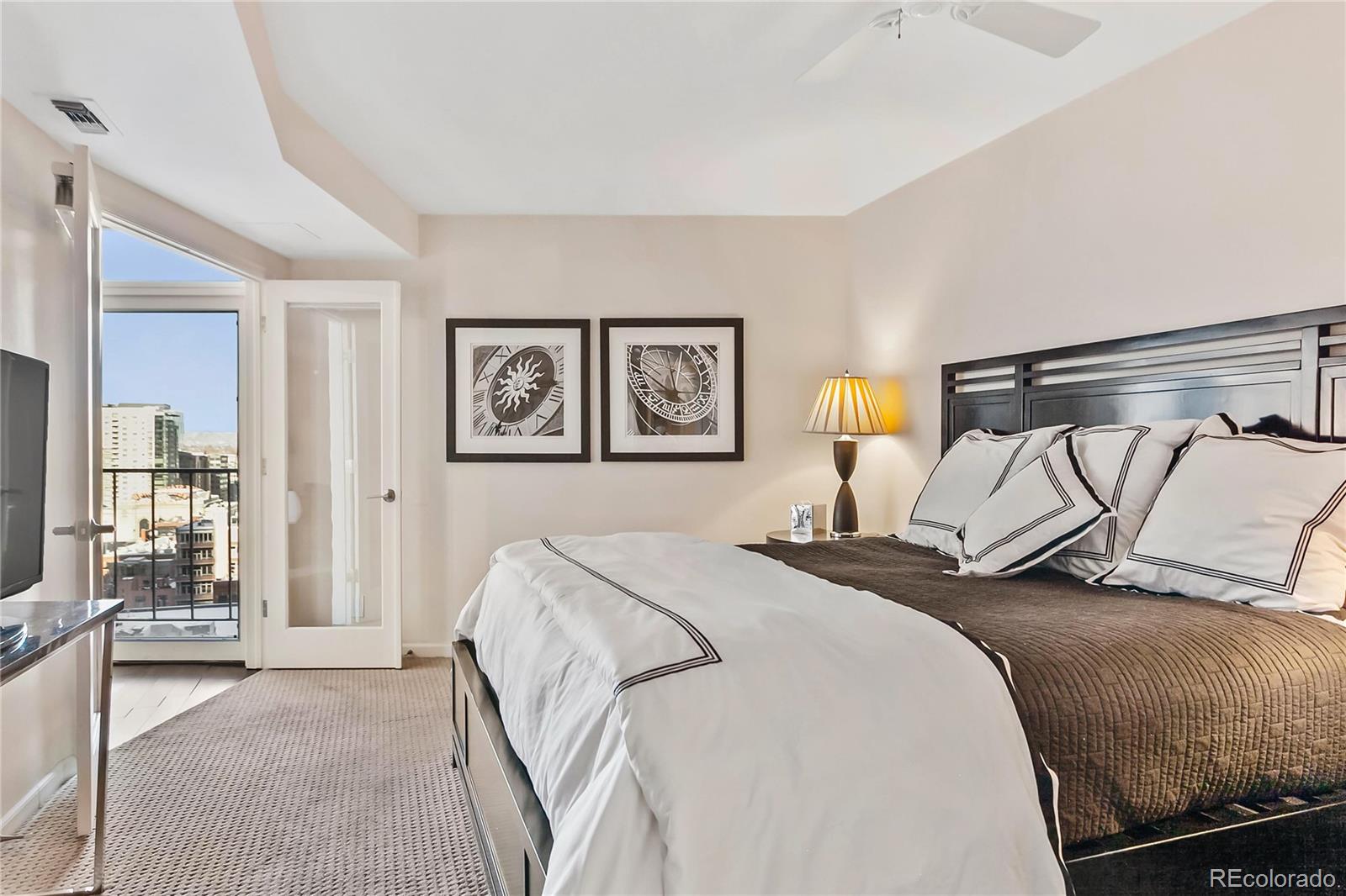 1777 Larimer Unit: 1303