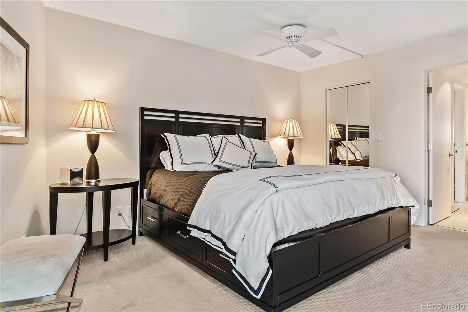 1777 Larimer Unit: 1303