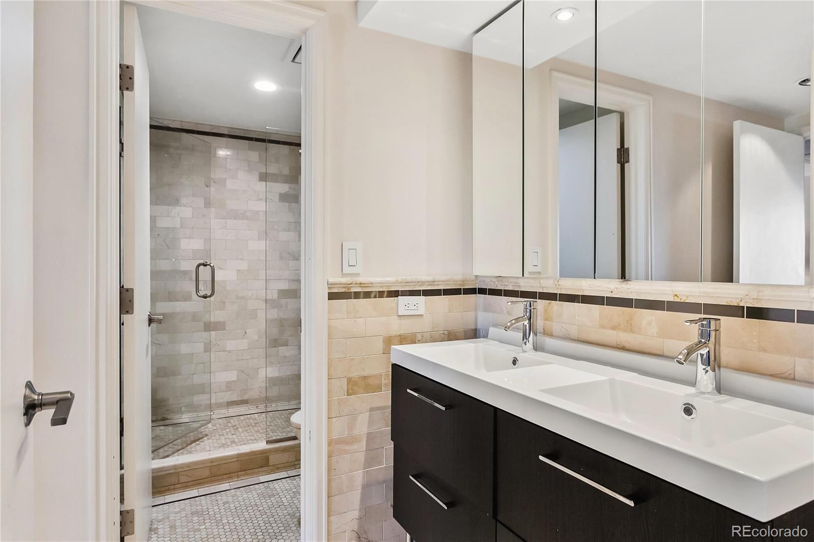 1777 Larimer Unit: 1303