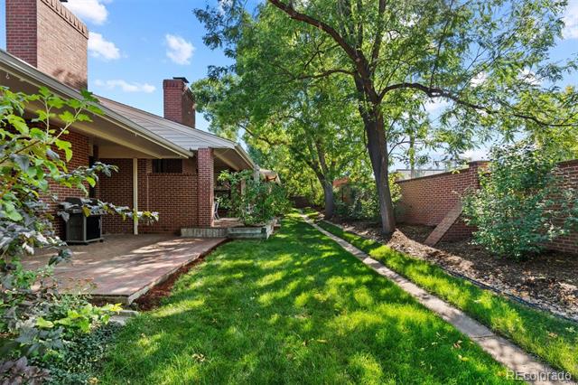 2800 S University Boulevard Unit: 42