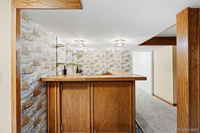 2800 S University Boulevard Unit: 42