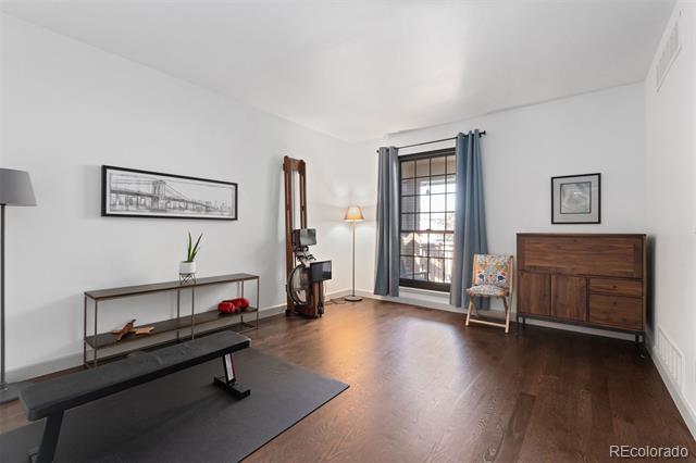 2800 S University Boulevard Unit: 42