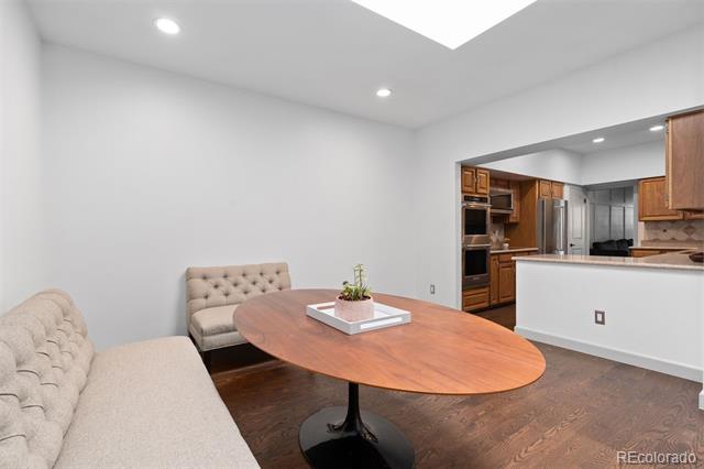 2800 S University Boulevard Unit: 42