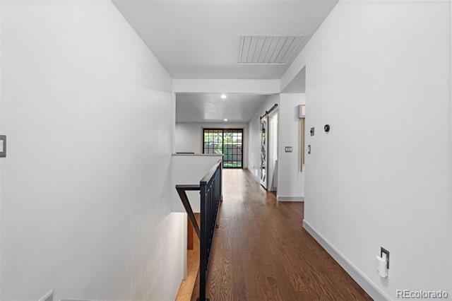 2800 S University Boulevard Unit: 42