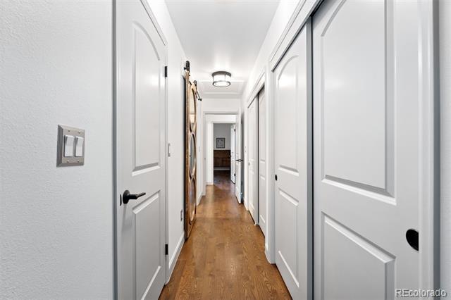 2800 S University Boulevard Unit: 42