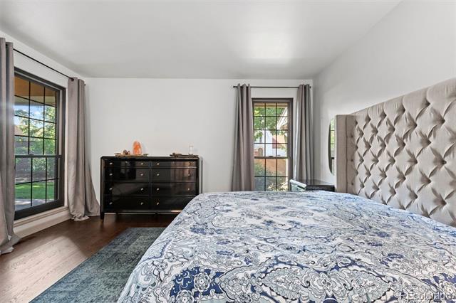 2800 S University Boulevard Unit: 42