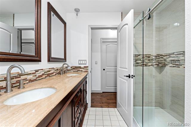 2800 S University Boulevard Unit: 42