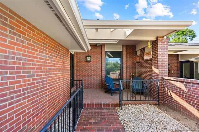 2800 S University Boulevard Unit: 42