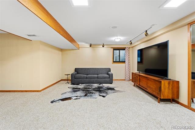 2800 S University Boulevard Unit: 42