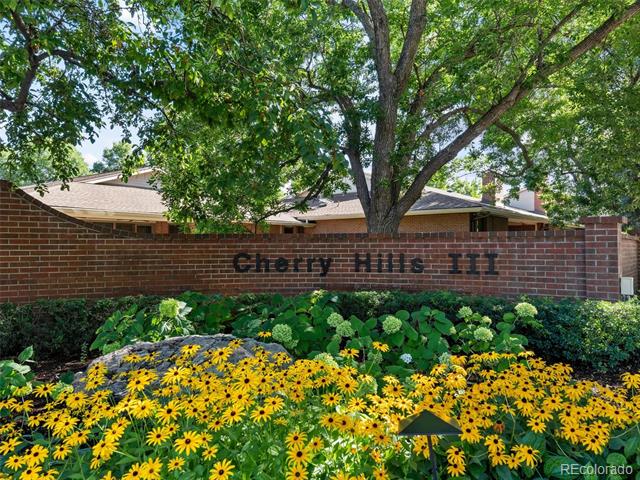 2800 S University Boulevard Unit: 42