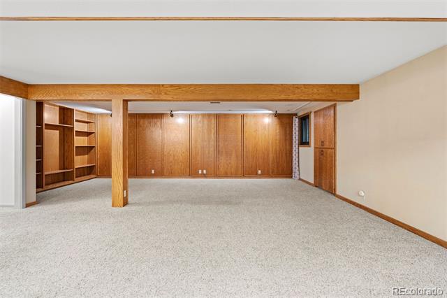 2800 S University Boulevard Unit: 42