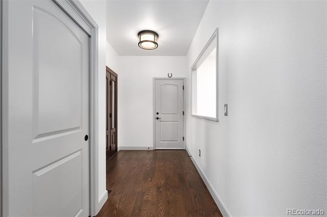 2800 S University Boulevard Unit: 42