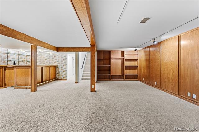 2800 S University Boulevard Unit: 42