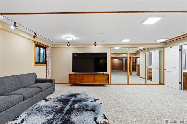 2800 S University Boulevard Unit: 42