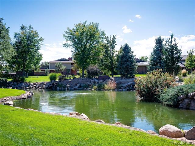 2800 S University Boulevard Unit: 42