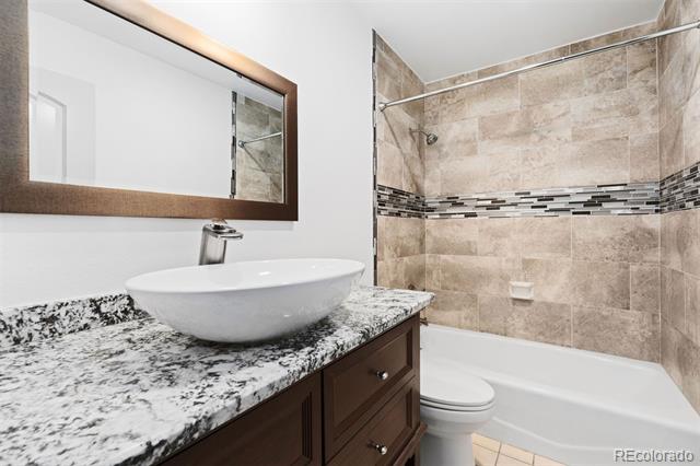 2800 S University Boulevard Unit: 42