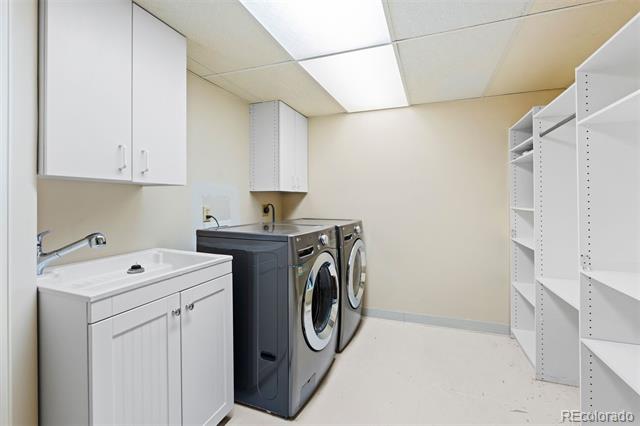 2800 S University Boulevard Unit: 42