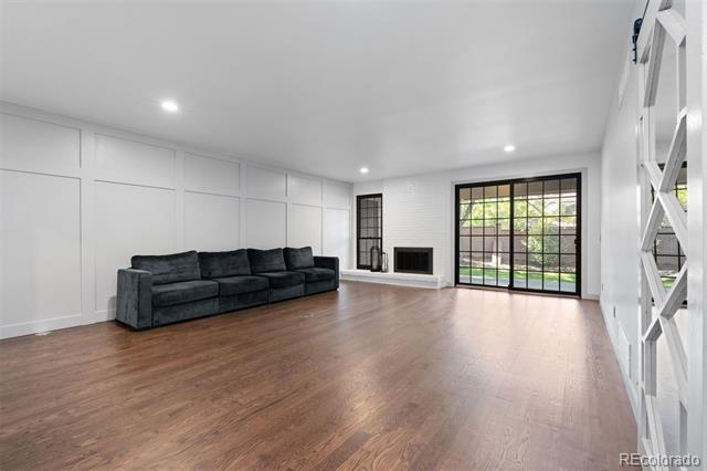 2800 S University Boulevard Unit: 42