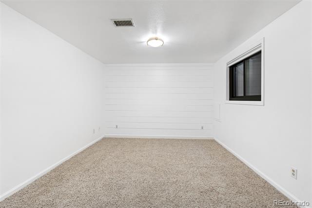 2800 S University Boulevard Unit: 42