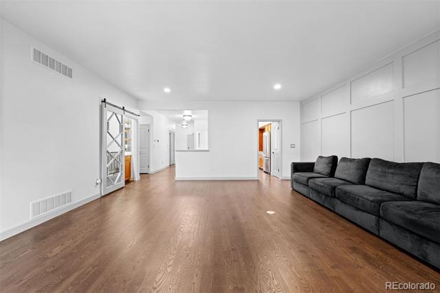 2800 S University Boulevard Unit: 42