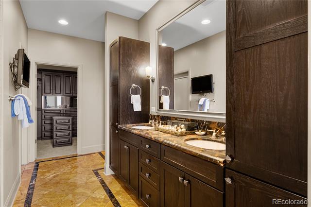 7600 Landmark Way Unit: 1007