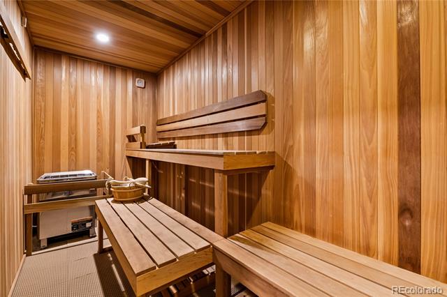 7600 Landmark Way Unit: 1007