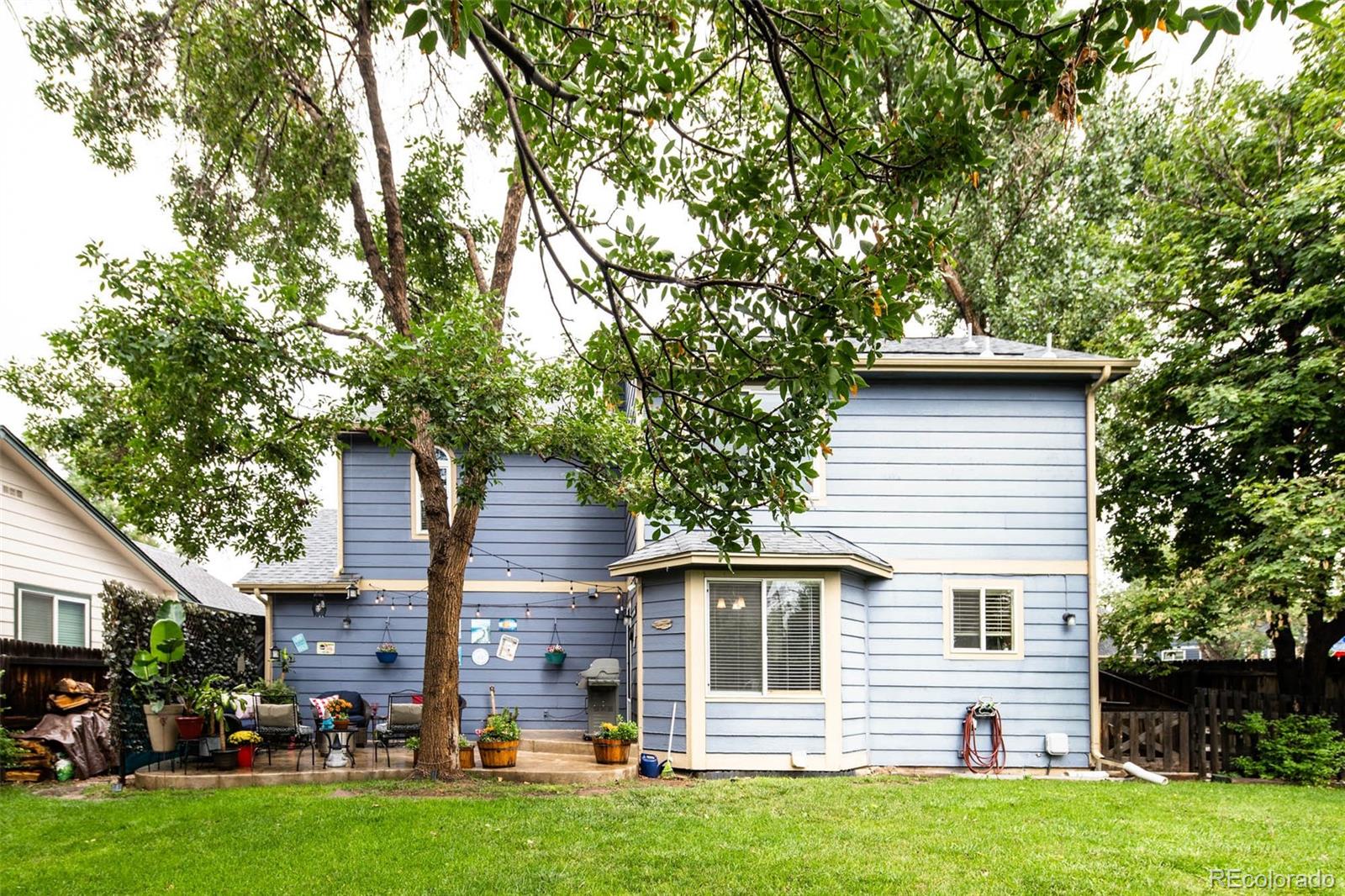 149 S Pembrook Street