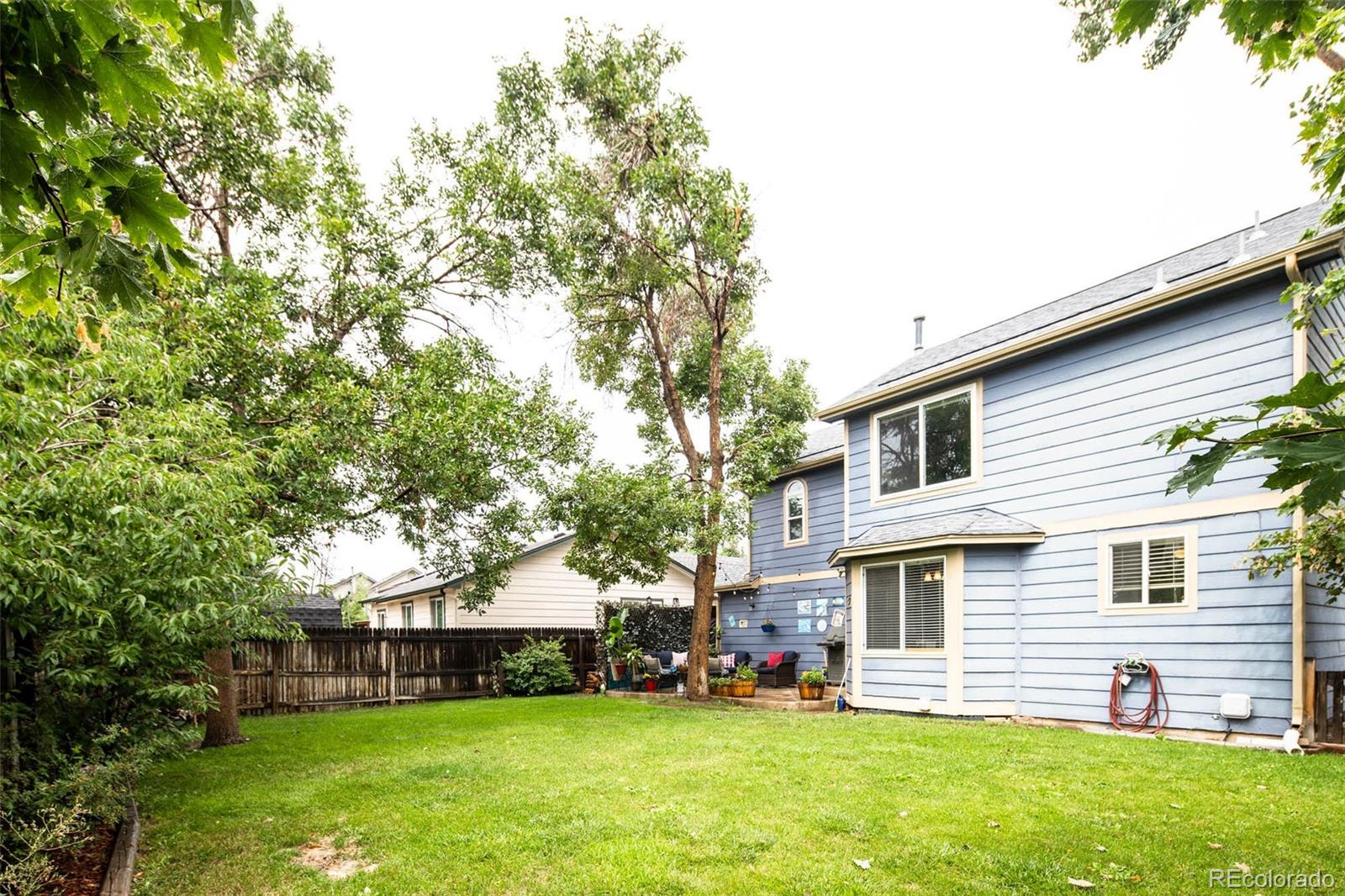 149 S Pembrook Street