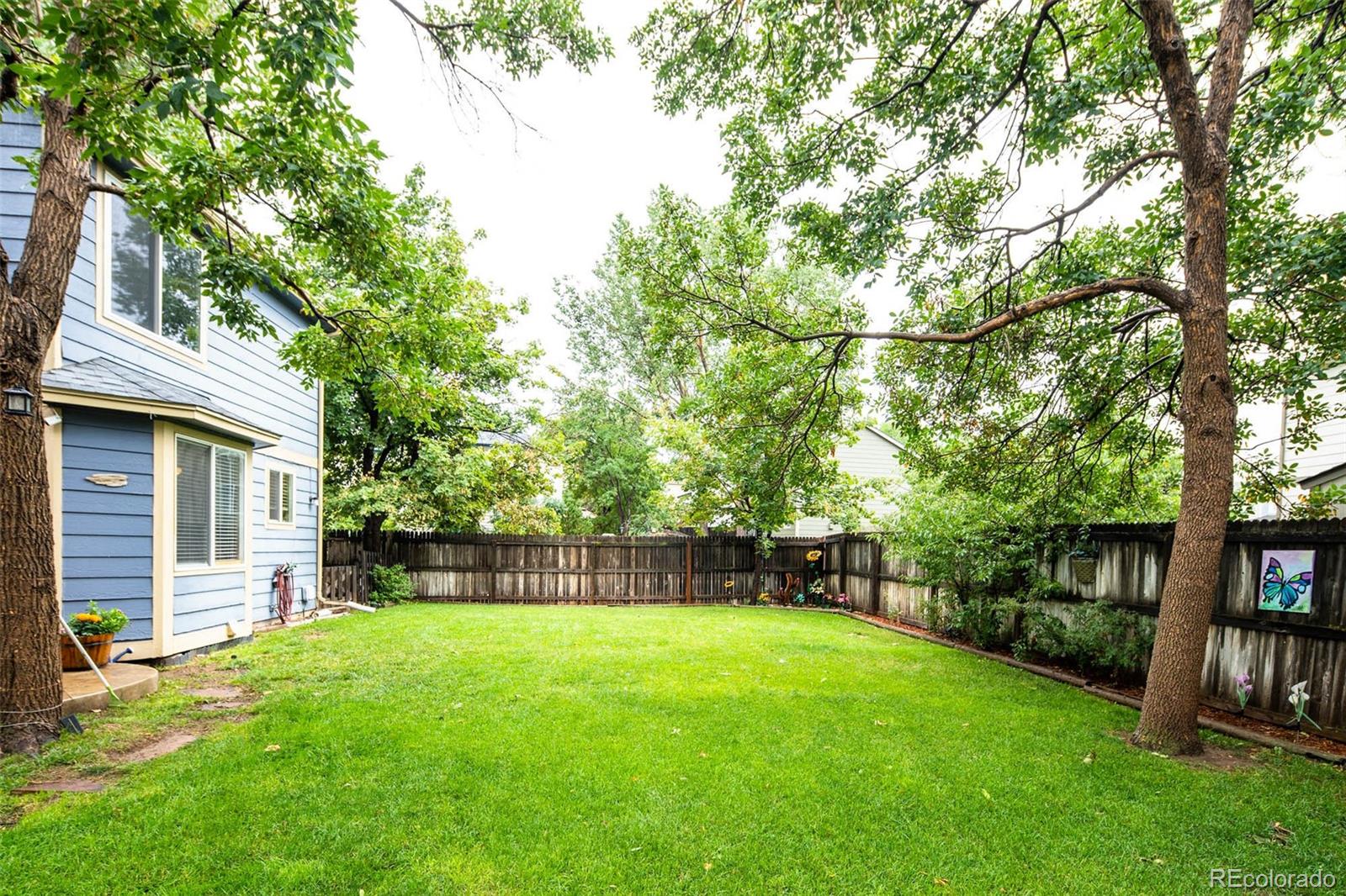 149 S Pembrook Street