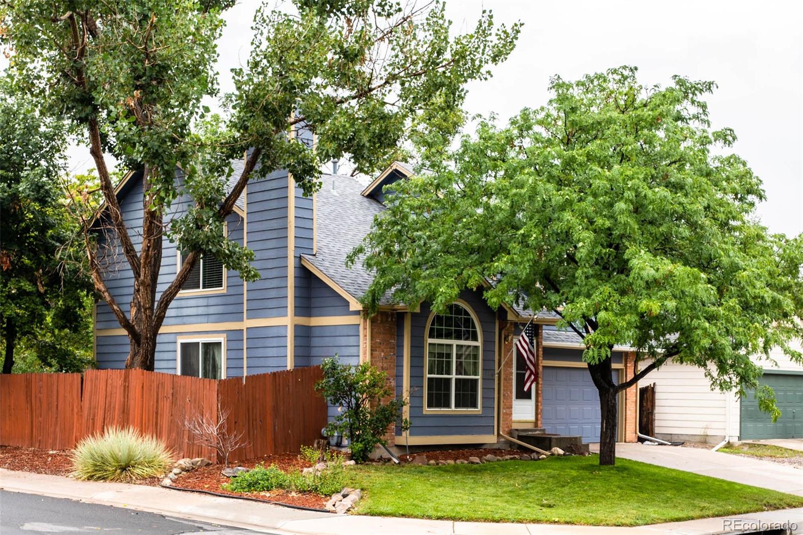 149 S Pembrook Street