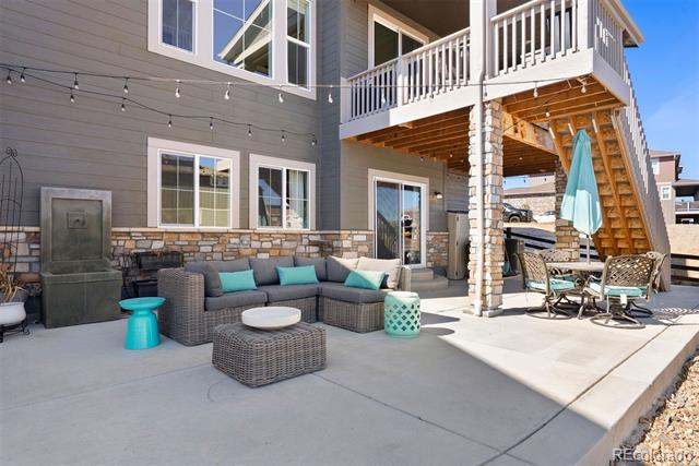 3893 Doubletrack Lane