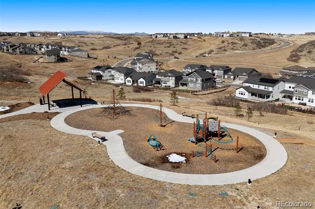 3893 Doubletrack Lane