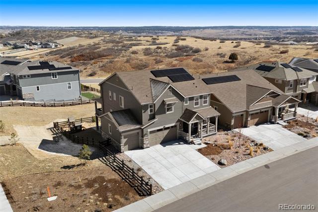 3893 Doubletrack Lane