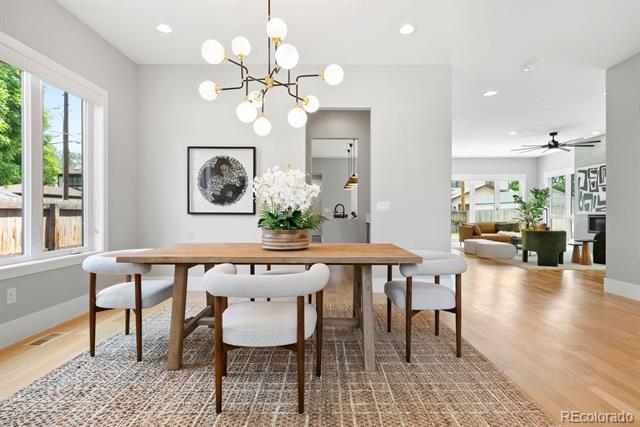 1500 S Elizabeth Street