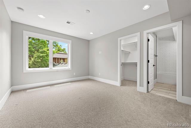 1500 S Elizabeth Street