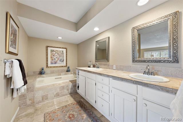 4505 S Yosemite Street Unit: 106